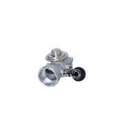 NRF Exhaust Gas Recirculation Valve 48324
