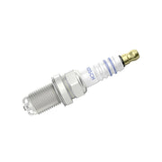 Bosch Engine Spark Plug 0 242 240 587