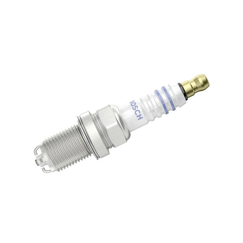 Bosch Engine Spark Plug 0 242 240 587