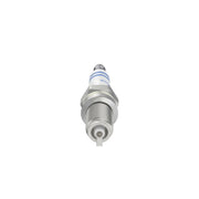 Bosch Engine Spark Plug 0 242 135 563