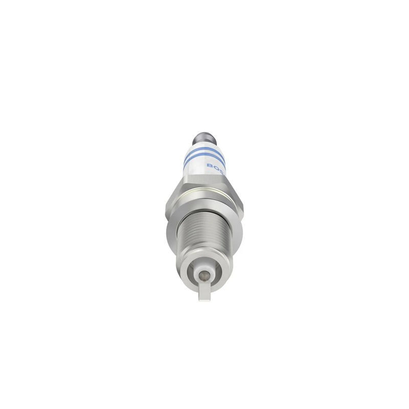Bosch Engine Spark Plug 0 242 135 563