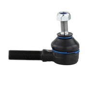 Delphi Steering Tie Rod End Ball Joint Front Left M14x1 TA1284