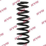 KYB Rear Suspension Coil Spring RA5233