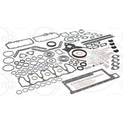 Elring Khd Diesel Full Set 330.141