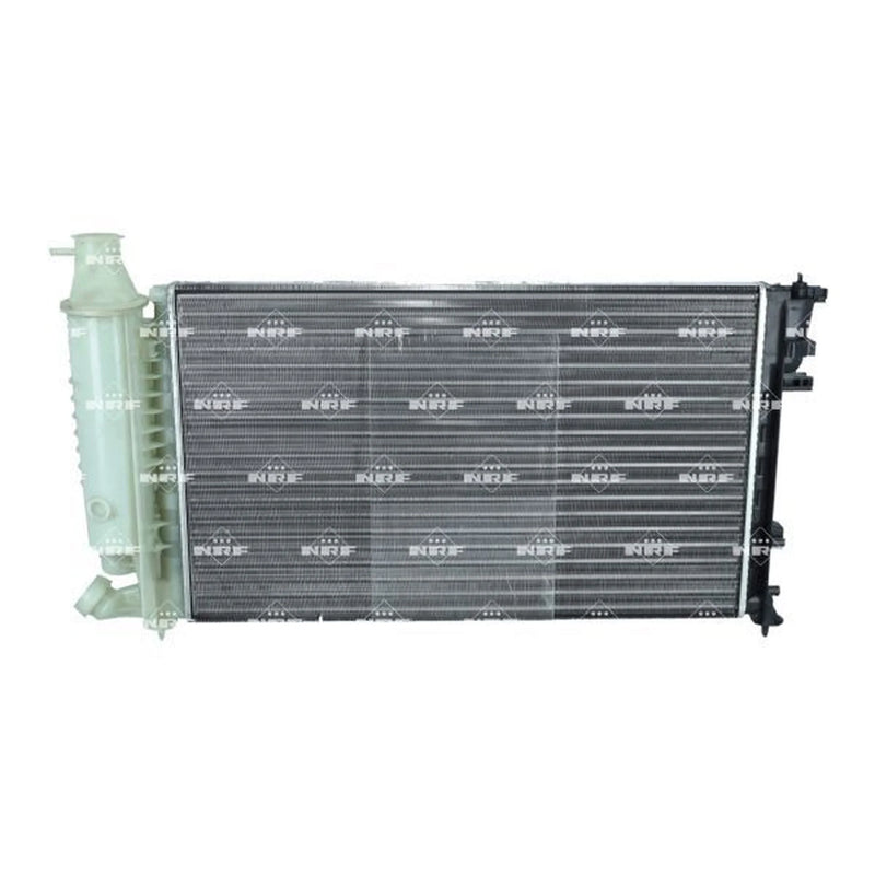 NRF Engine Radiator 50474
