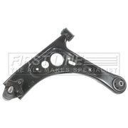 First Line Control/Trailing Arm FCA8183