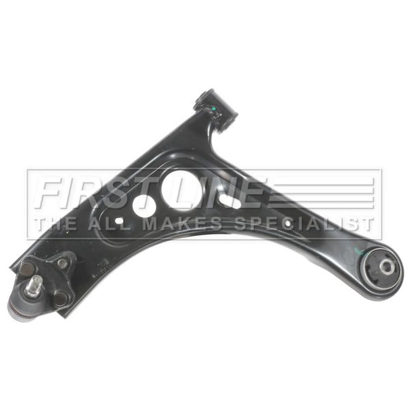 First Line Control/Trailing Arm FCA8183