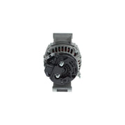 Bosch Car Alternator 12V 1 986 A00 192
