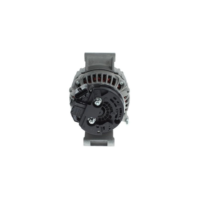 Bosch Car Alternator 12V 1 986 A00 192
