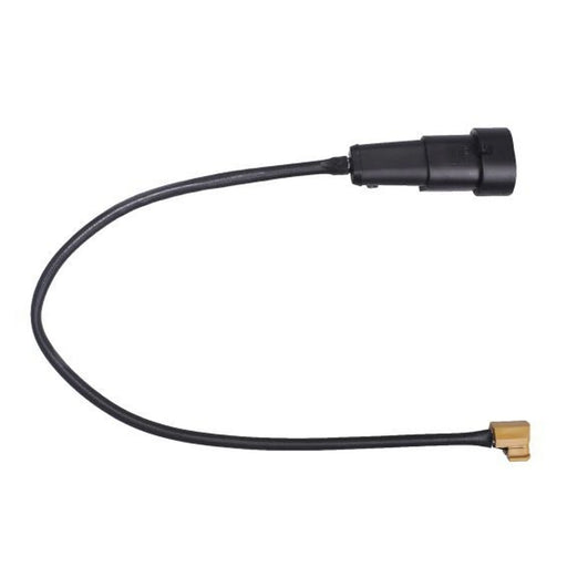 Textar Brake Pad Wear Sensor Rear 98066400