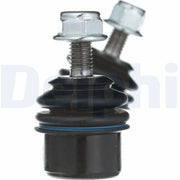 Delphi Stabiliser Bar Link Coupling Rod Right TC6863