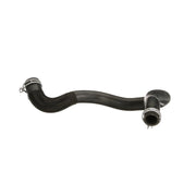 Gates Radiator Coolant Hose 635mm ID 05-5521