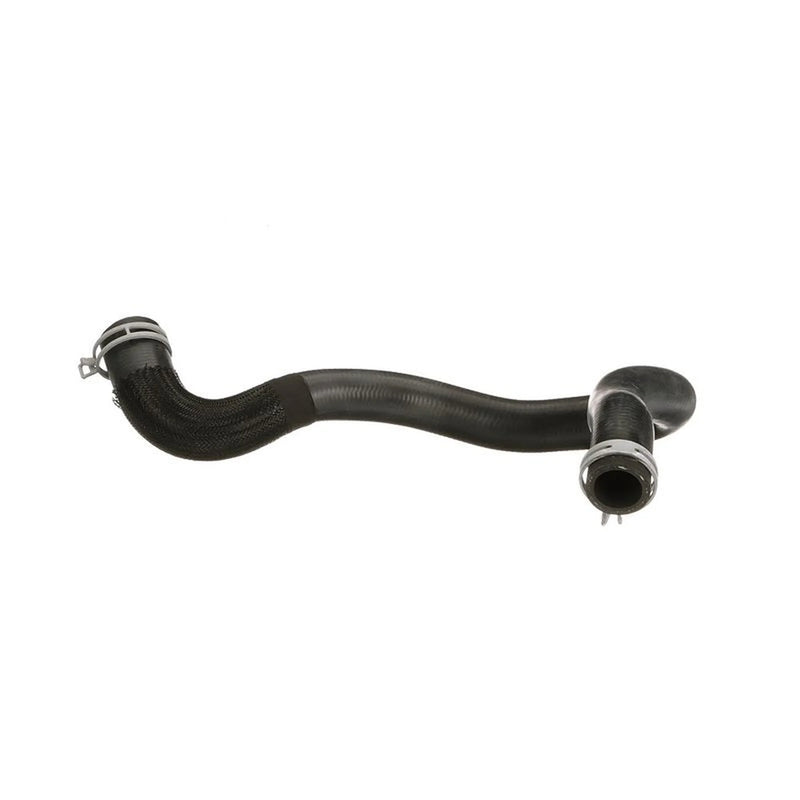 Gates Radiator Coolant Hose 635mm ID 05-5521