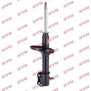 KYB Shock Absorber Damper Strut Rear Left 333372