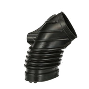 Gates Air Supply Hose 200mm NBR (nitrile butadiene rubber) ANTK1120