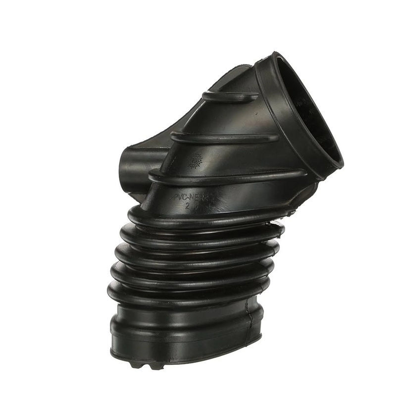 Gates Air Supply Hose 200mm NBR (nitrile butadiene rubber) ANTK1120