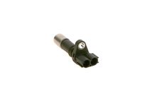 Bosch Crankshaft Position Sensor 0986280490