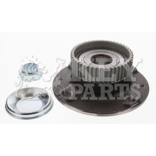Key Parts Wheel Bearing Kit KWB788