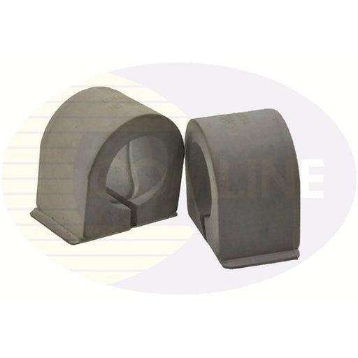 Comline Anti Roll Bar Mounting Bracket CSRM3091