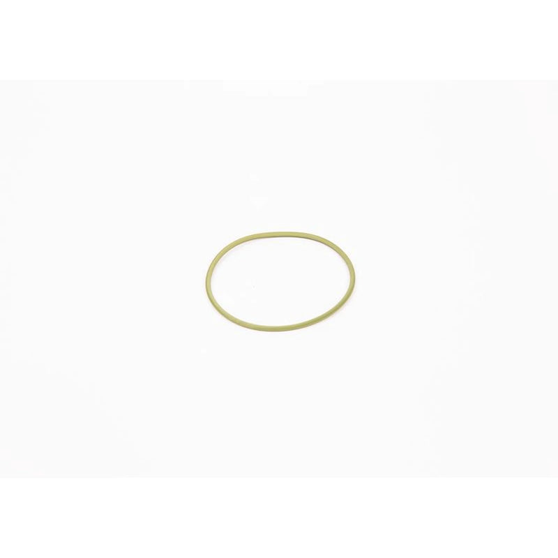 Bosch Rubber Seal Ring F 00R 0P0 352