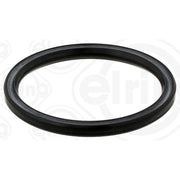 Elring Engine Oil Level Sensor Seal Ring OD High AEM (Ethylene Ac 351.210