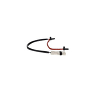 Bosch Brake Pad Wear Sensor Front 1 987 474 590