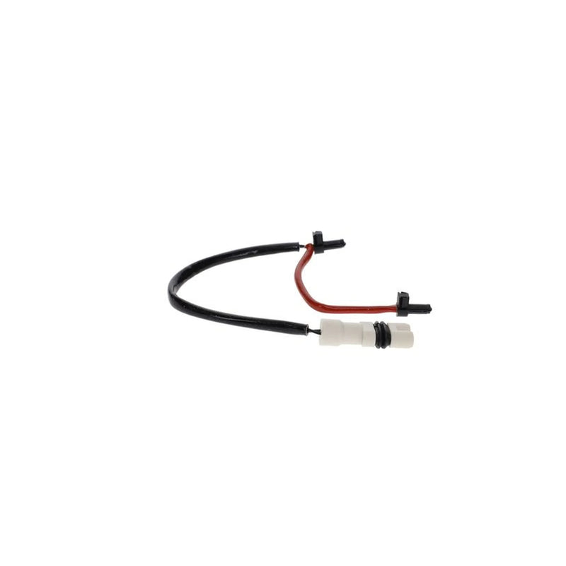 Bosch Brake Pad Wear Sensor Front 1 987 474 590