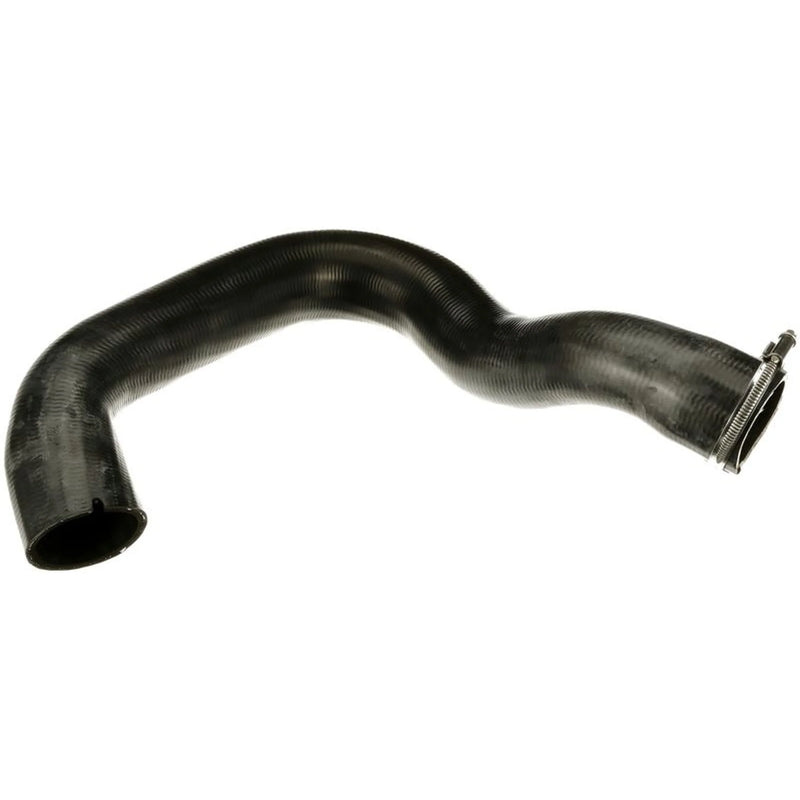 Gates Radiator Coolant Hose 660mm ID 05-5666