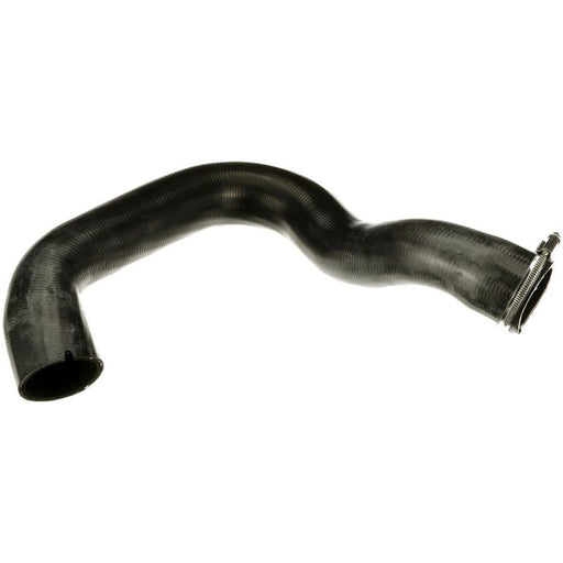 Gates Radiator Coolant Hose 660mm ID 05-5666