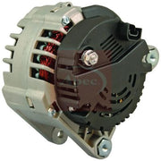 Apec Car Alternator 12V AAL1687