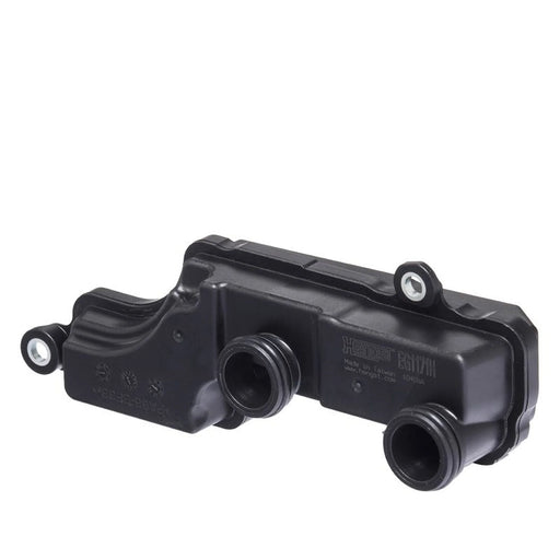 Hella Automatic Transmission Hydraulic Filter EG1171H