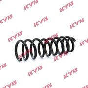 KYB Front Suspension Coil Spring RA4033
