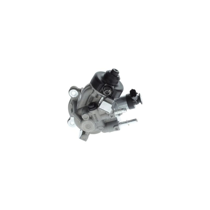 Bosch High Pressure Fuel Pump 0 445 010 747