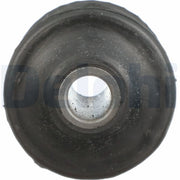 Delphi Wishbone / Control / Trailing Arm Bush TD493W