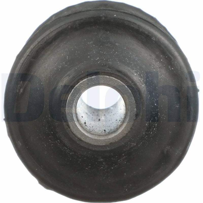 Delphi Wishbone / Control / Trailing Arm Bush TD493W