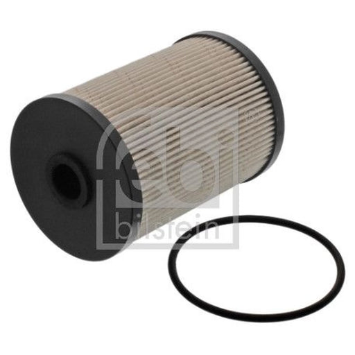 Febi Fuel Filter Element 38864