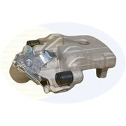 Comline Brake Caliper Assembly CBC380L
