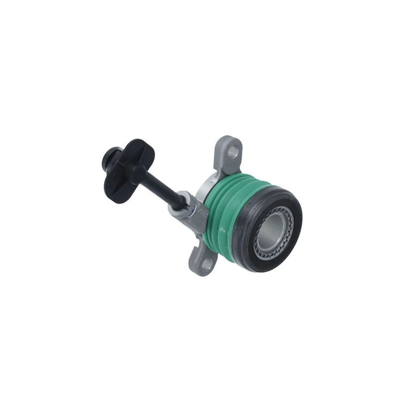 Valeo Clutch Central Slave Cylinder 804510
