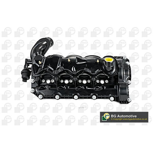 BGA Cylinder Head Cover Plastic RC4221