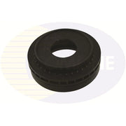 Comline Suspension Strut Support Mount CTSM9047