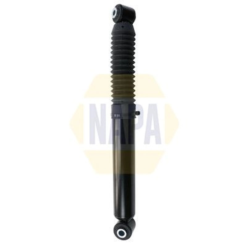 NAPA Shock Absorber Damper Strut Rear Right NSA1730