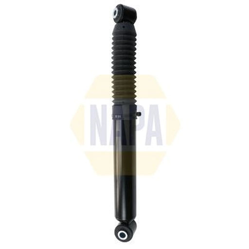 NAPA Shock Absorber Damper Strut Rear Right NSA1730