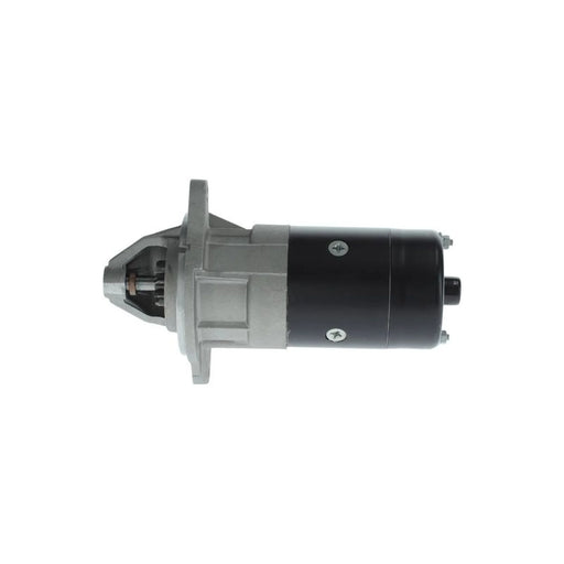 Bosch Starter Motor 12V 2kW 9 Teeth 1 986 S10 131
