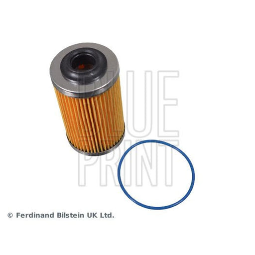 Blue Print Engine Oil Filter ADL142106