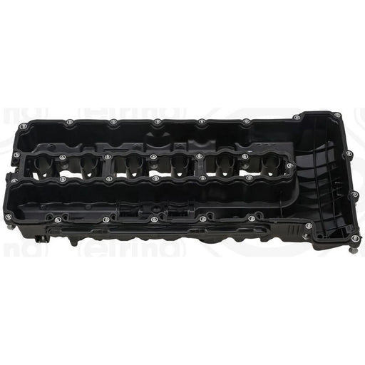 Elring Cylinder Head Cover PA (polyamide) 477.530