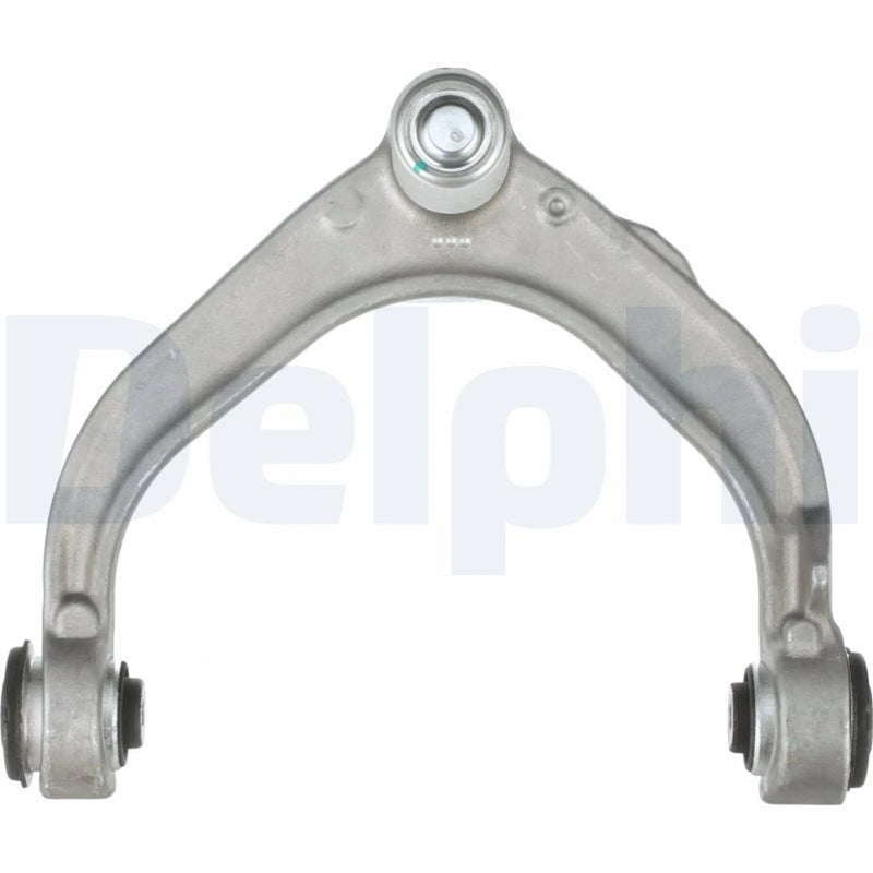 Delphi Control/Trailing Arm Upper TC3889