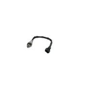 Bosch O2 Lambda Oxygen Sensor 0 258 030 02U