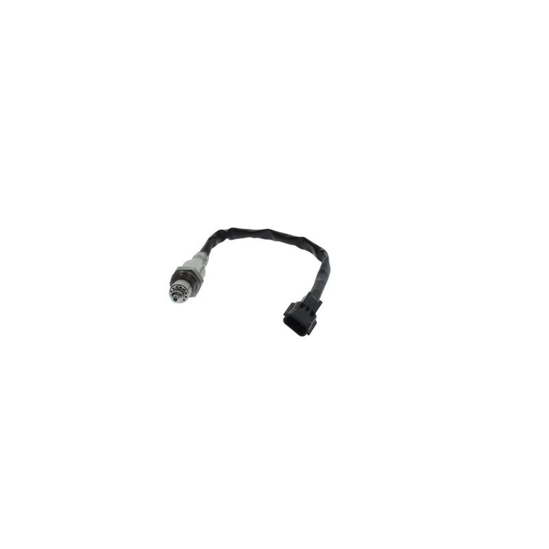 Bosch O2 Lambda Oxygen Sensor 0 258 030 02U