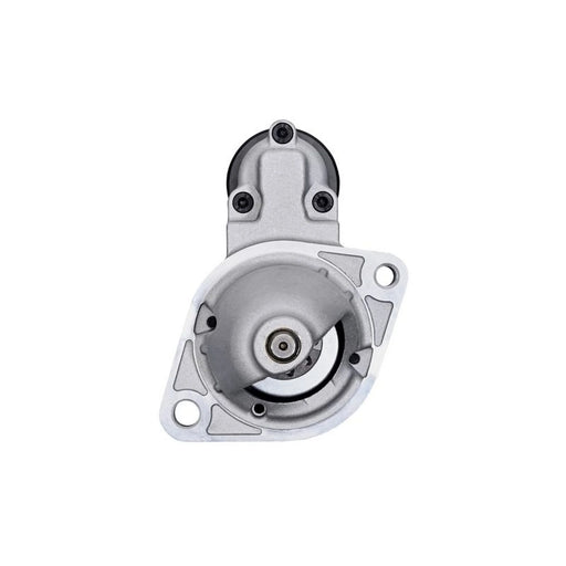 Hella Starter Motor 12V 1.4kW 9 Teeth 8EA 012 527-891