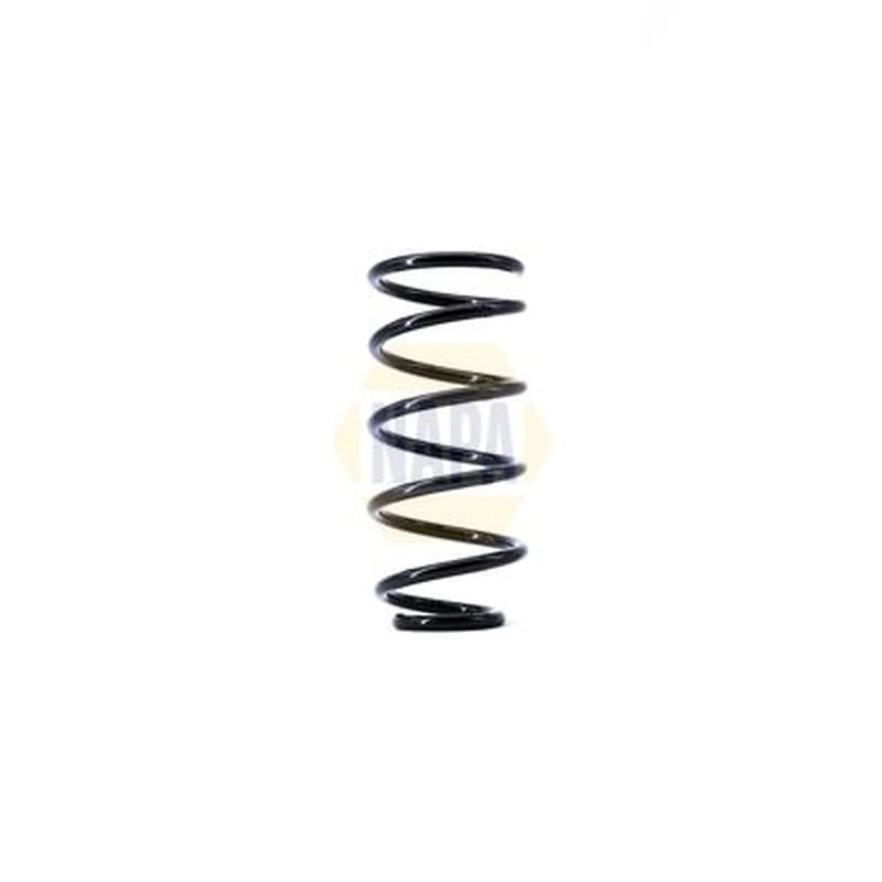 NAPA Rear Suspension Coil Spring NCS1407